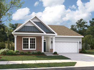 231 Ella Claire Dr, York, SC 29745