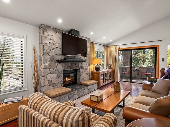 5th image of 594 Tyner Way