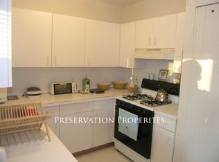 211 Brown St UNIT B, Waltham, MA 02453