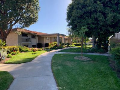 3110 Via Serena S Unit Q, Laguna Woods, CA, 92637
