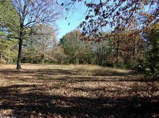 70 Moody Rd, North Little Rock, AR 72120