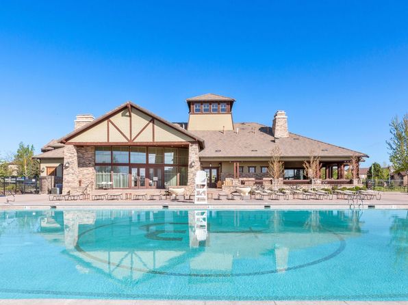 colorado-springs-colorado-448212040 picture