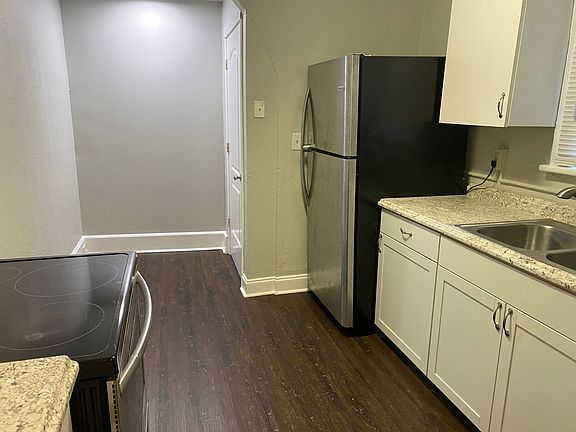 2nd image of 701 S South St APT C
