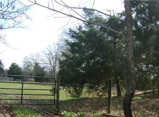 7106 New Hope Rd, Fairview, TN 37062