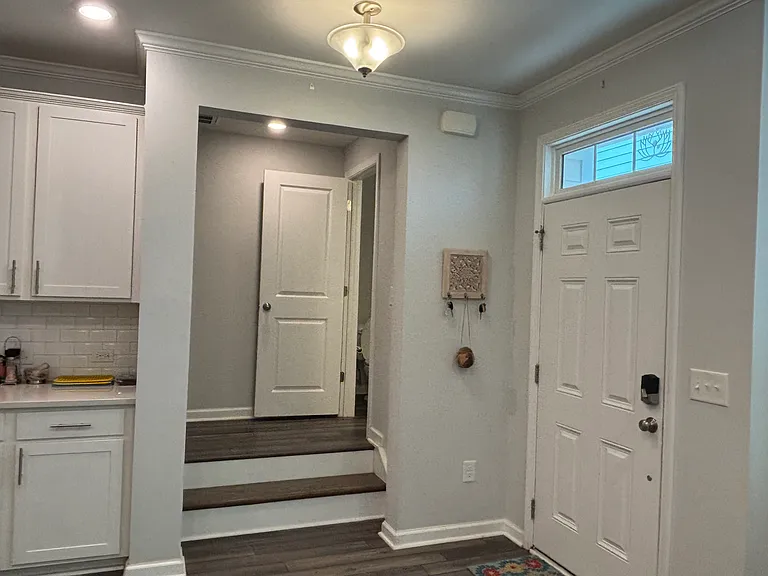 203 Gremar Dr — Photo 20