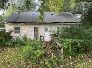 307 Cottage St, Pilot Mound, IA 50223