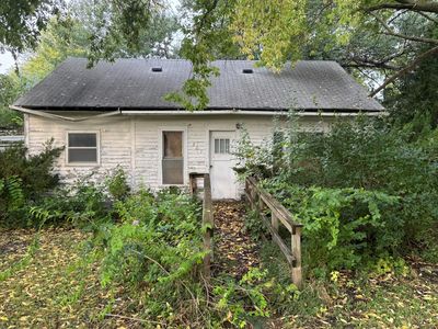 307 Cottage St, Pilot Mound, IA, 50223