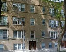 2nd image of 2554 W Rosemont Ave APT 2