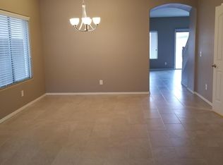 36554 W Alhambra St, Maricopa, AZ 85138