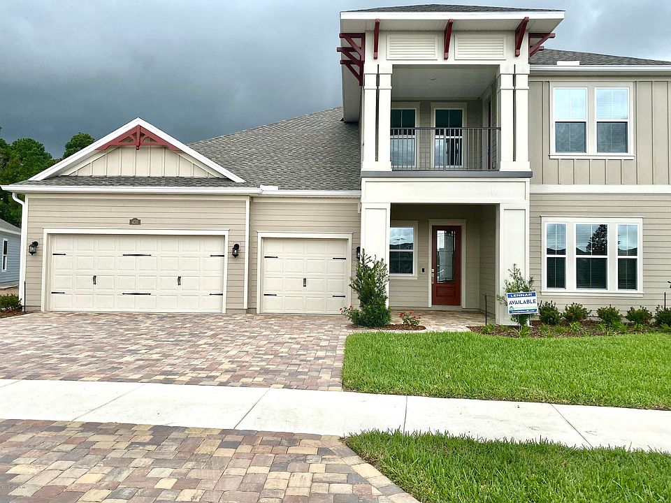 1st image of 430 ANTILLA Way