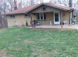 2870 Walters Ct, Murrysville, PA 15632