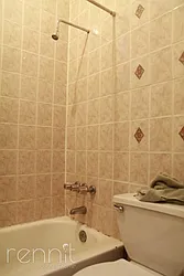 Rented by Rennit Inc.