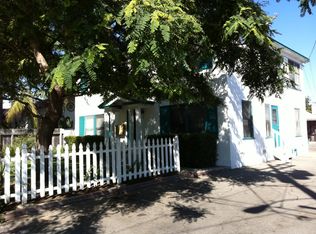 150 Orange Ave APT 2, Goleta, CA 93117