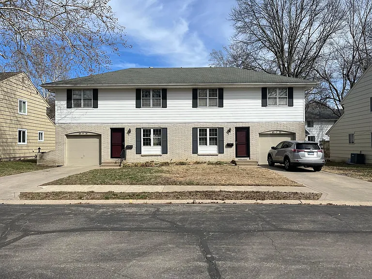 8331 Hadley St — Photo 1