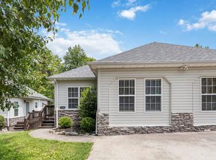 2394 Roberts Bend Rd, Burnside, KY 42519