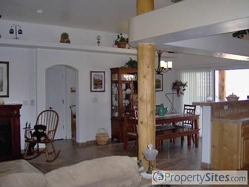 3rd image of 3931 Big Horn Dr