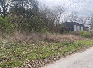 Slumber Ln #3, Lowell, AR 72745