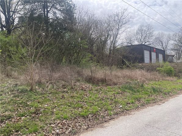 Slumber Ln #3, Lowell, AR 72745