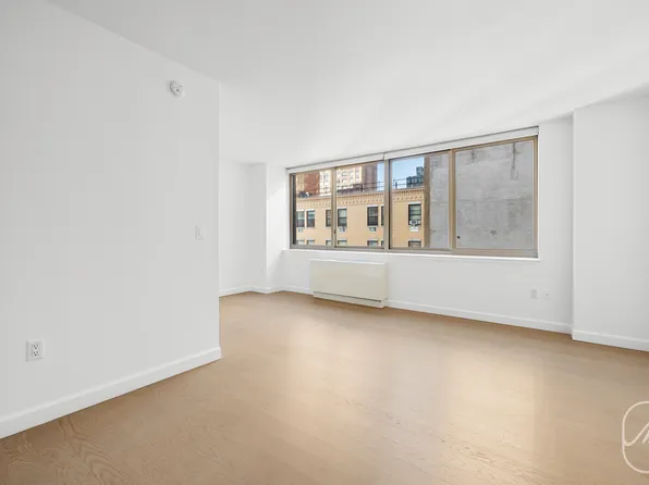 561 10th Avenue image 1 of 33