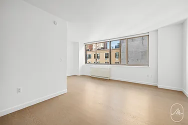561 Tenth Avenue #6C image 1 of 33