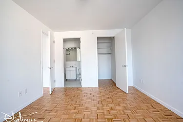 Rented by Platinum Properties