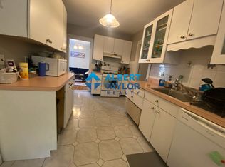 94 Heath St #2, Somerville, MA 02145
