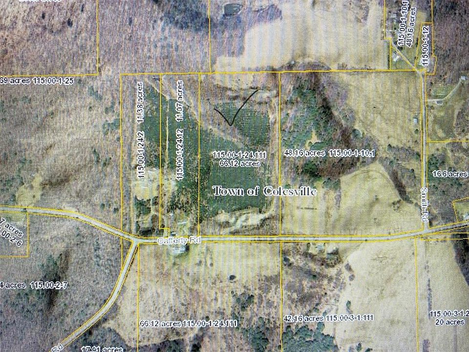 2nd image of 348 Cafferty Rd