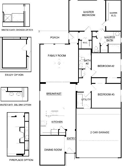 SpecFloorPlanImage