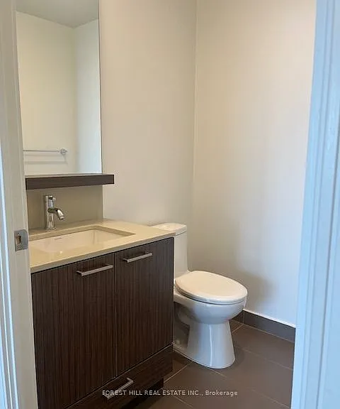 310 Tweedsmuir Ave #2206 — Photo 7