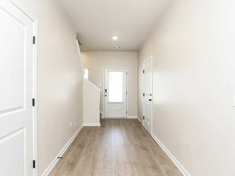 149 Egret Ct — Photo 4