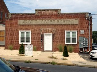 275 Jefferson Ave UNIT 1, York, PA 17401