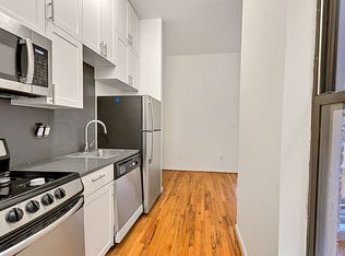 404 E 63rd St APT 15, New York, NY 10065