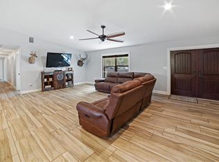 99 N Bay St, Fellsmere, FL 32948