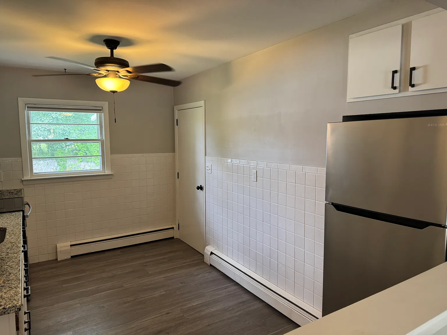 2 bed, $1,950 — Photo 3