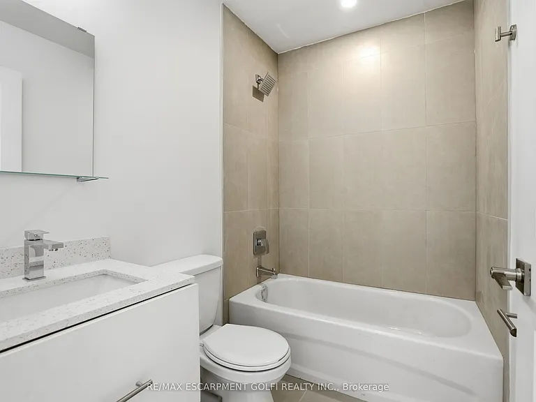 6638 McLeod Rd #317 — Photo 16