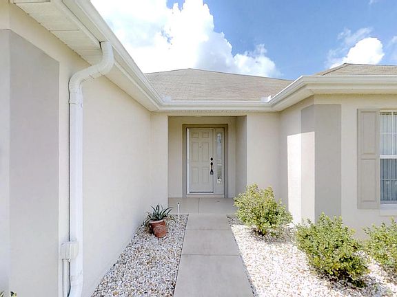 2nd image of 11916 SE 91st Cir