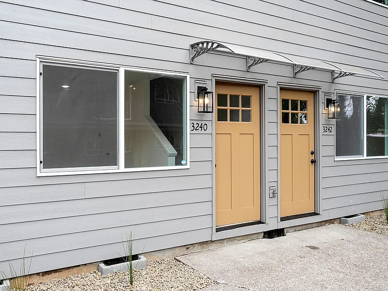 Powell Place — Photo 20