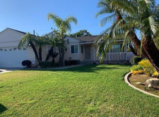 14634 Richvale Dr, La Mirada, CA 90638