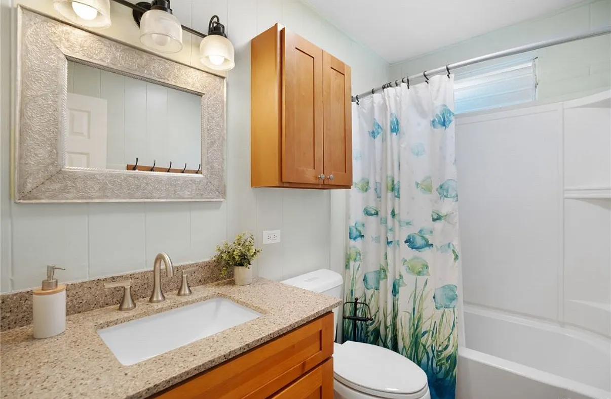3 bed, 950 sqft, $6,250 — Photo 4