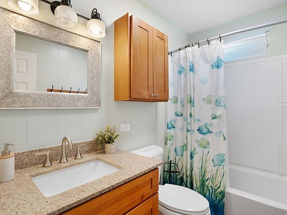 4th image of 507B Kawailoa Rd #B1