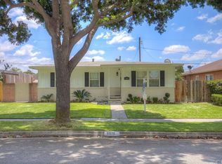 9618 Paramount Blvd, Downey, CA 90240