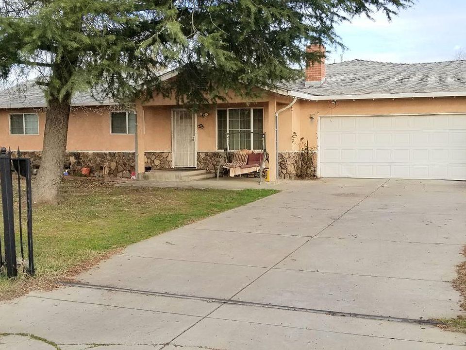 1st image of 404 N Sibley Ave