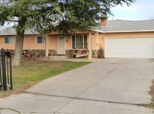 404 N Sibley Ave, Stockton, CA