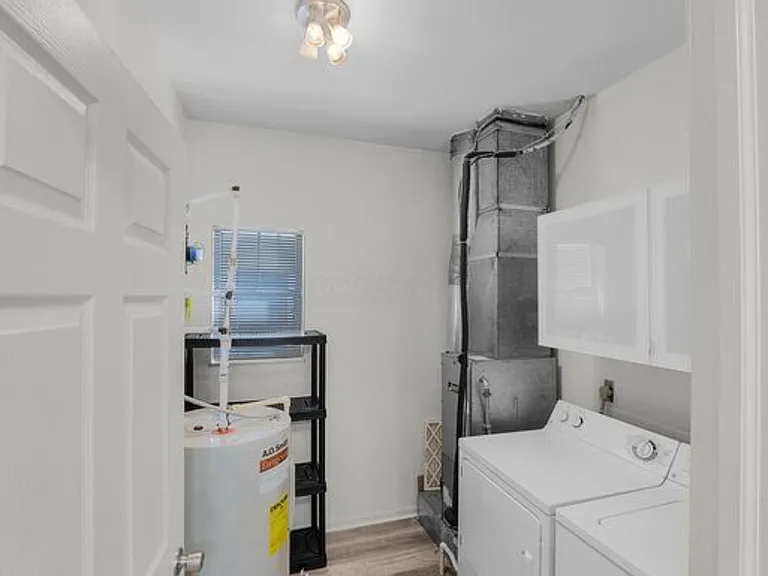 25 Victorian Gate Way #25 — Photo 23