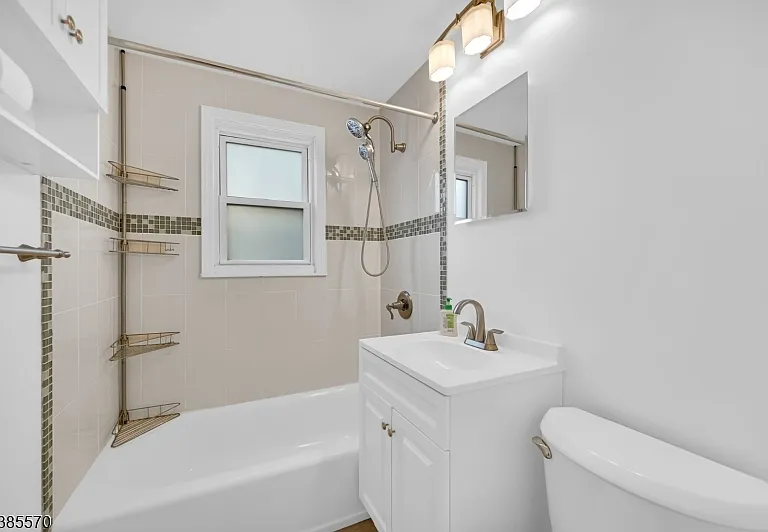 3 Country Club Rd — Photo 22