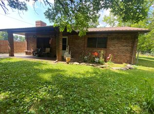 3405 W State St, Springfield, MO 65802