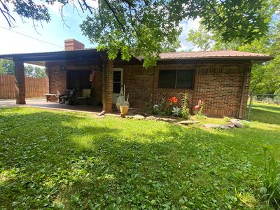 3405 W State Street, Springfield, MO, 65802