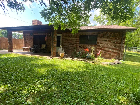 3405 W State Street, Springfield, MO 65802