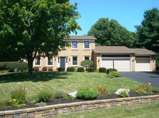 8740 Eastfield Ct, Pickerington, OH