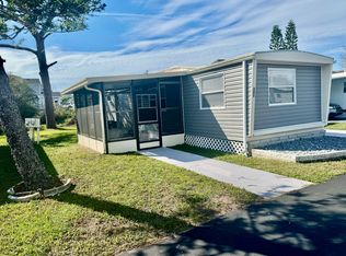 799 E Klosterman Rd #101, Tarpon Springs, FL 34689